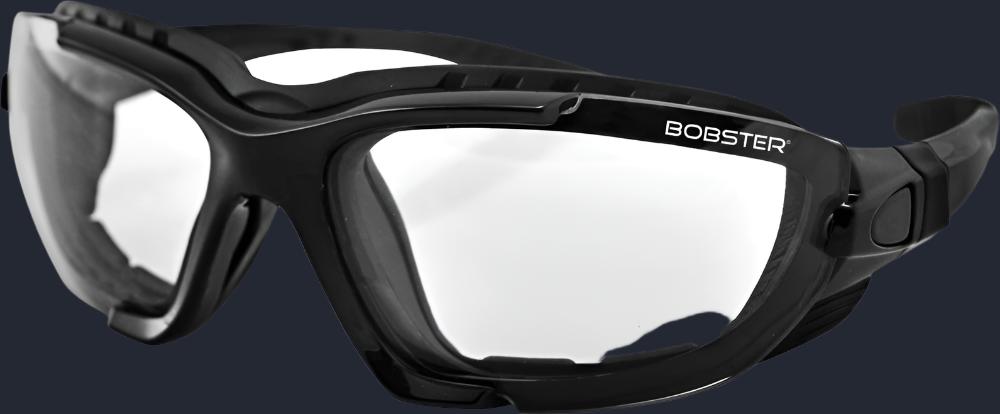 Sunglasses Renegade W/Photochromatic Lens
