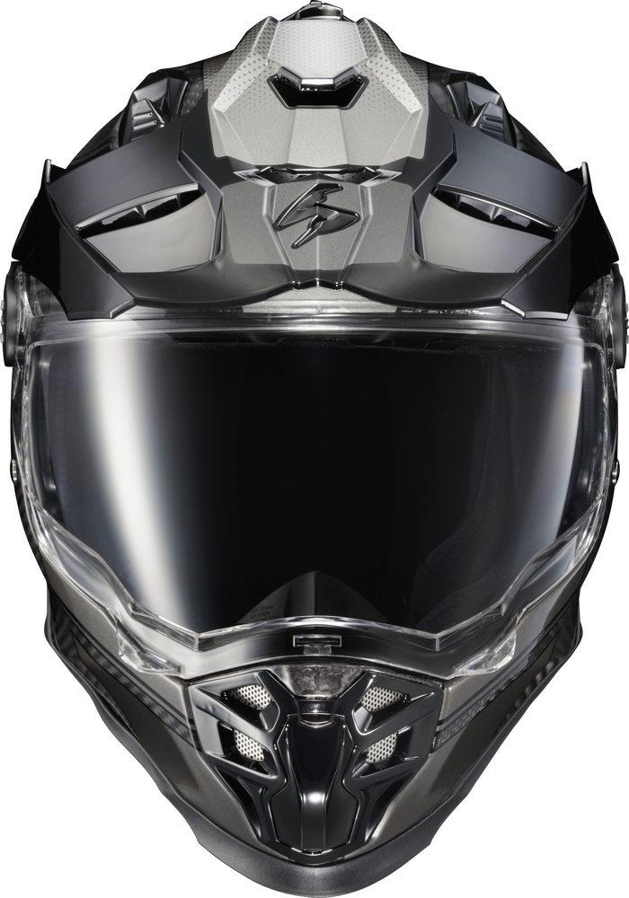 Xt9000 Carbon Full Face Helmet Trailhead Phantom