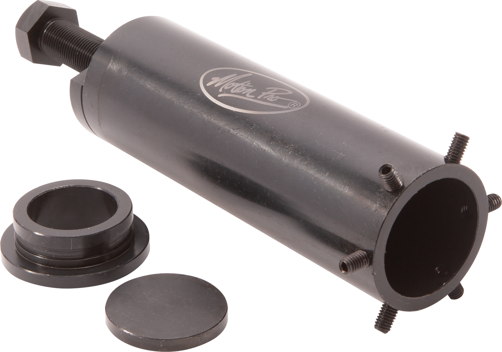 34cc-60ae6500c81a9.png