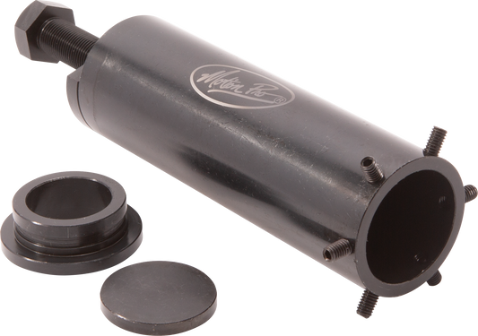 34cc-60ae6500c81a9.png