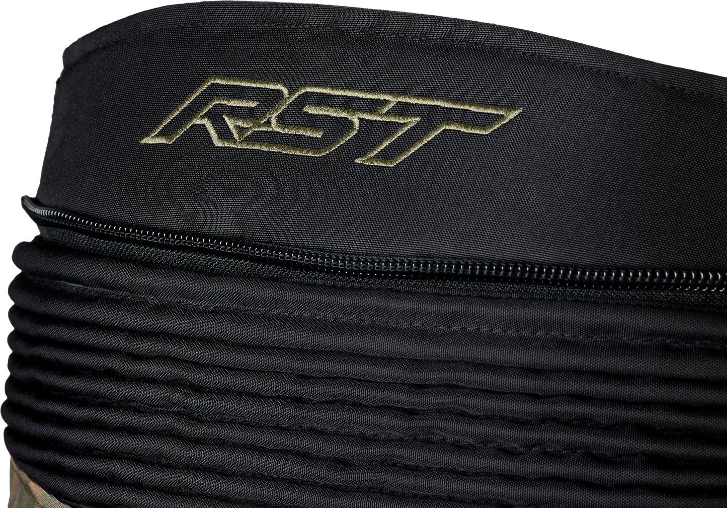 Pro Series Ranger Ce Jean Digi Green Textile