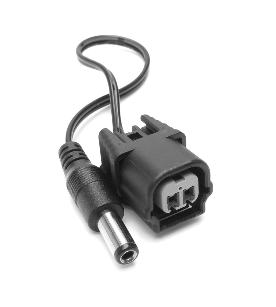 3d63-58c66823e19ae.jpg