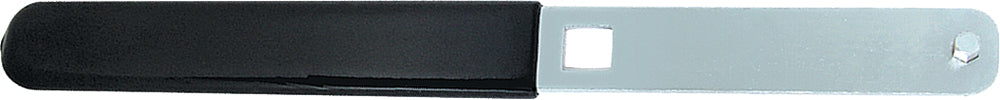 45fe-572a75377b87a.jpg