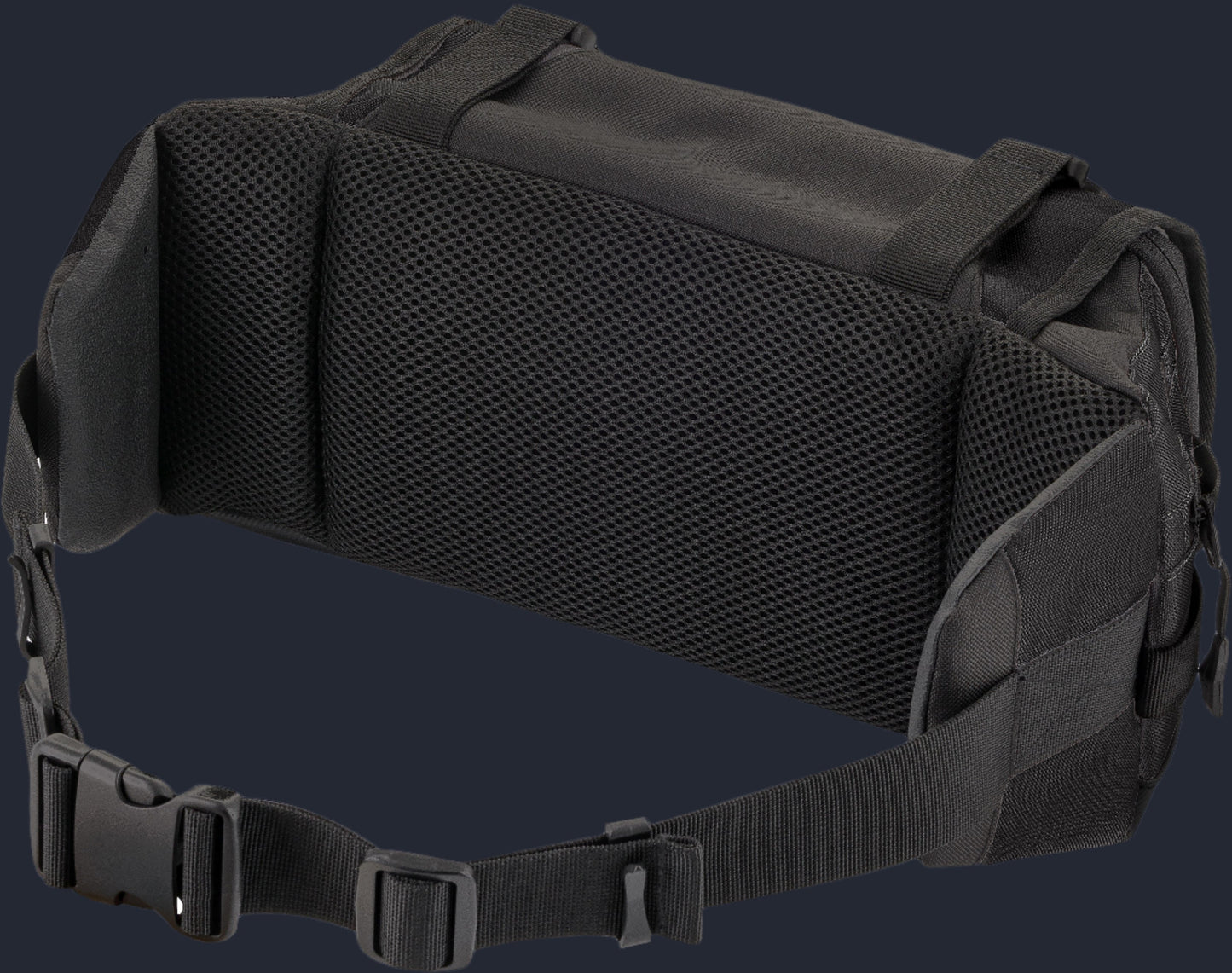 Tech Tool Pack Black