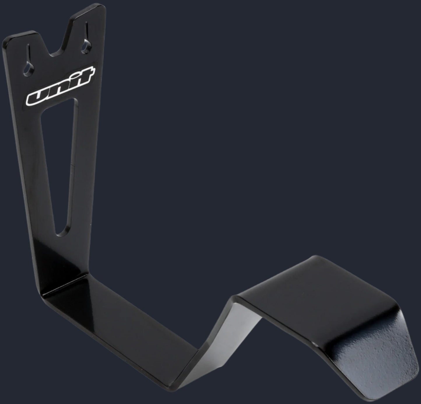 Helmet Hanger Type B