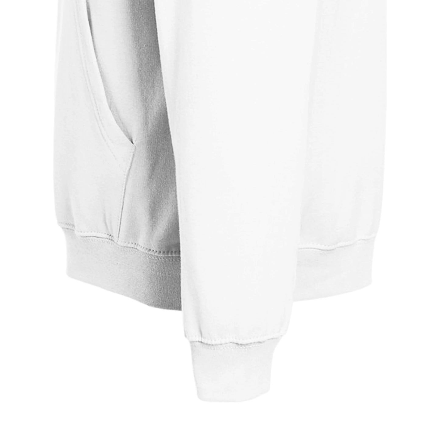 7b3afe80-bdfd-4f5f-858e-9dc9f905339c