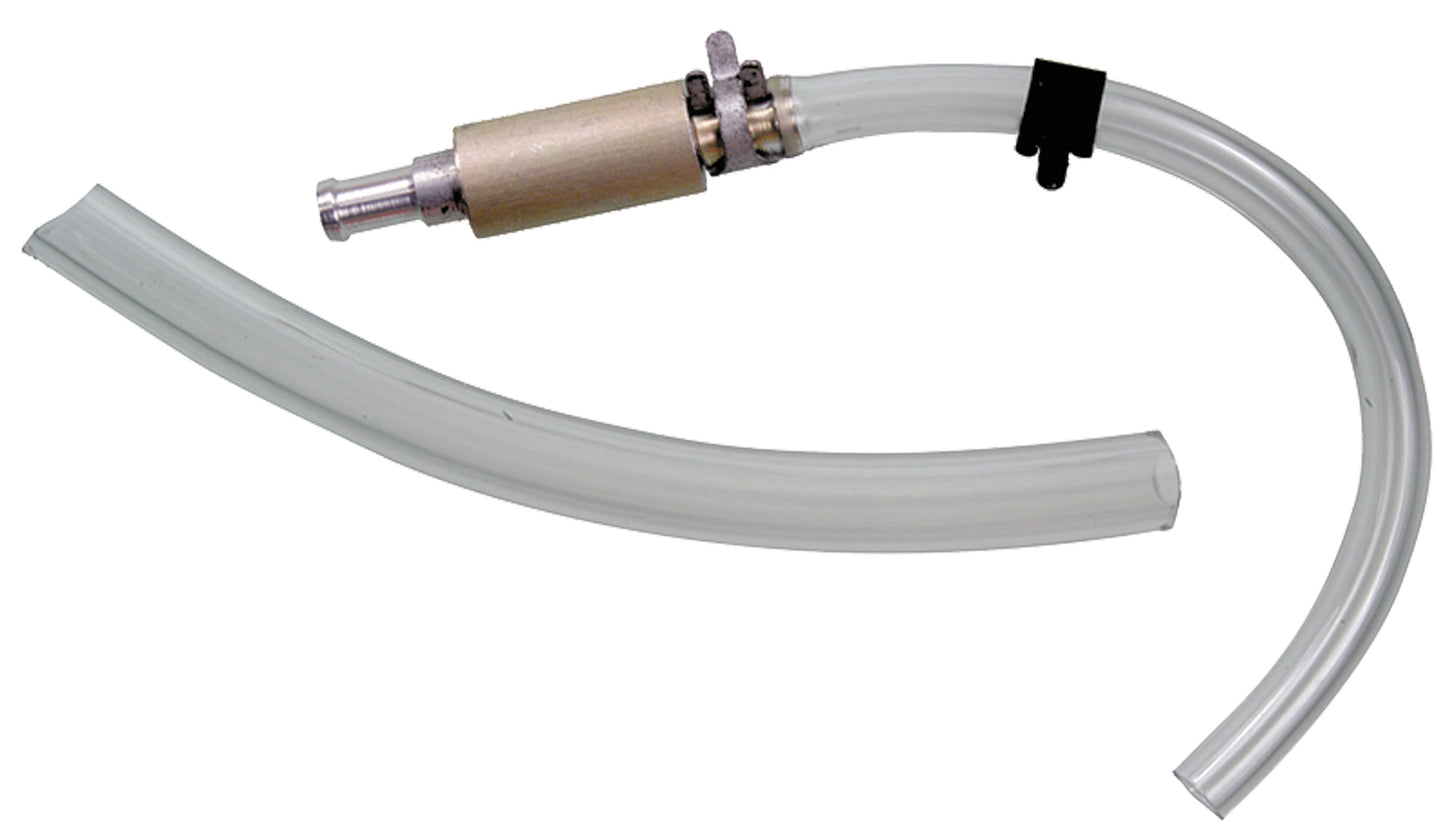 a5ff-58e7cff0e8216.jpg
