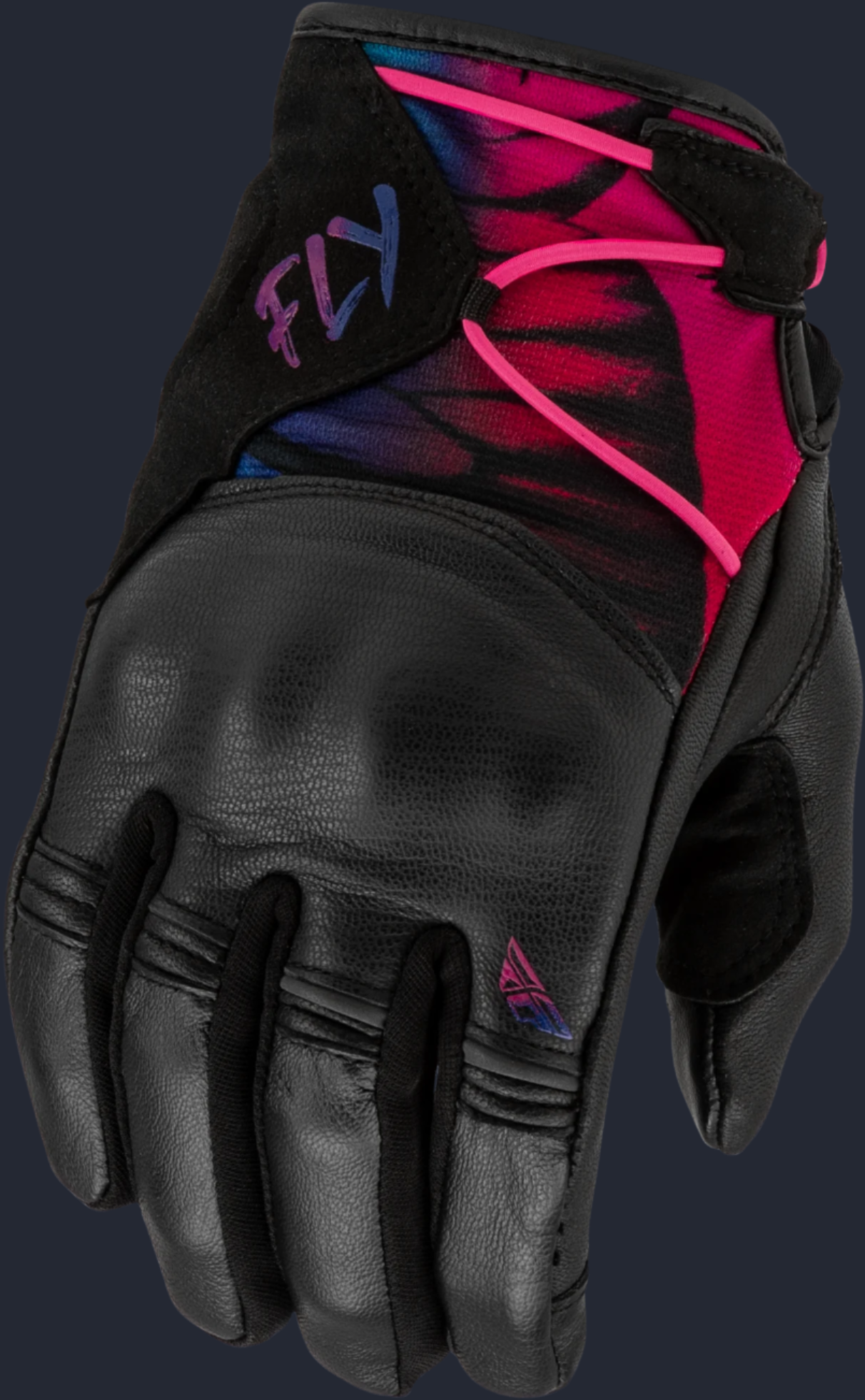 Venus Gloves Butterfly Sm