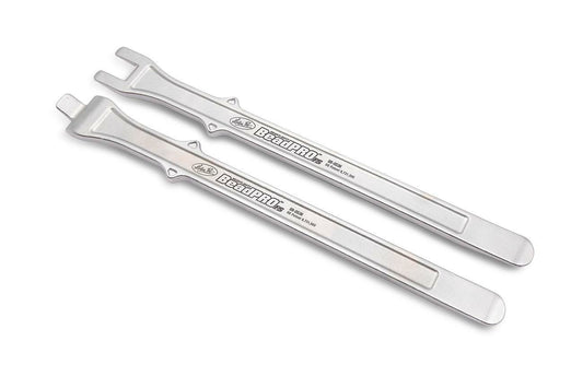 b88f-630ccc4a495e2.jfif