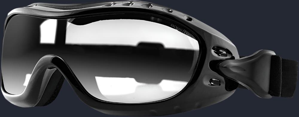 Bobster nighthawk goggles online