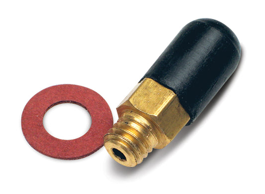 dea0-58c6680fc301b.jpg