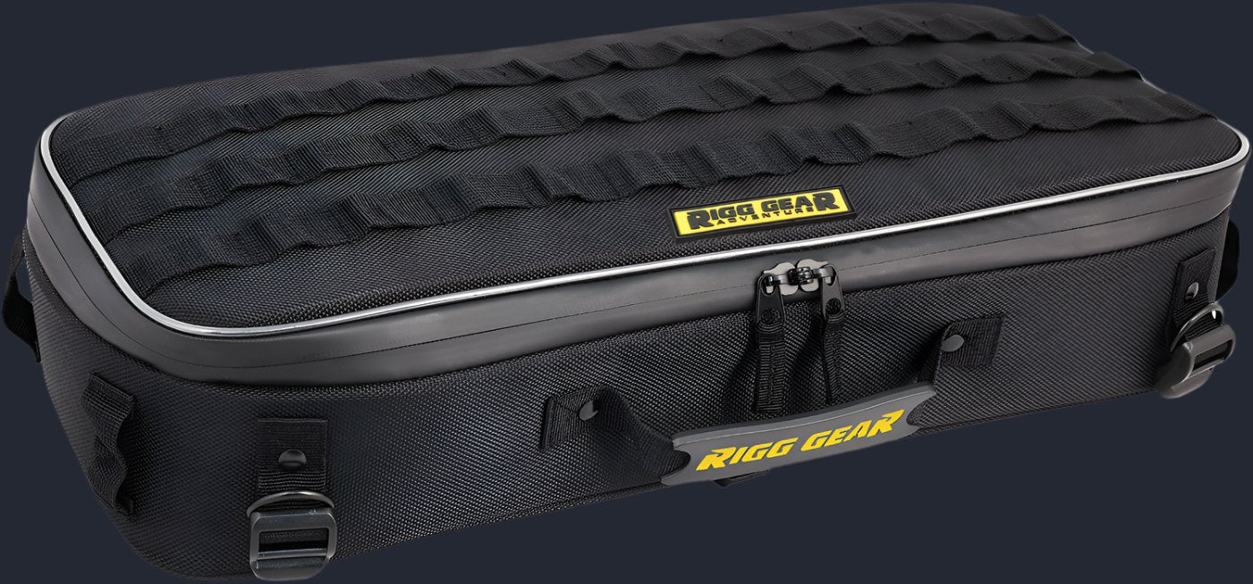 Trailsend Tool Bag Set