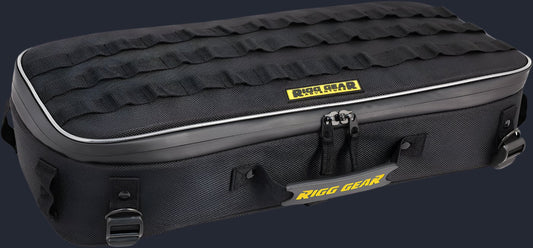 Trailsend Tool Bag Set