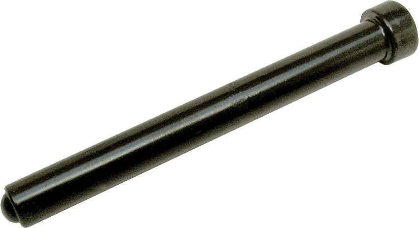 ee7b-572a751ea3e6f.jpg