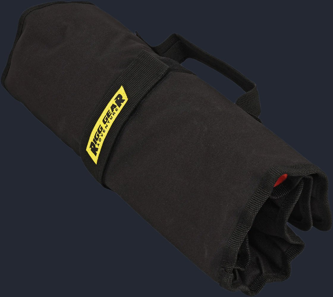 Trailsend Large Tool Roll