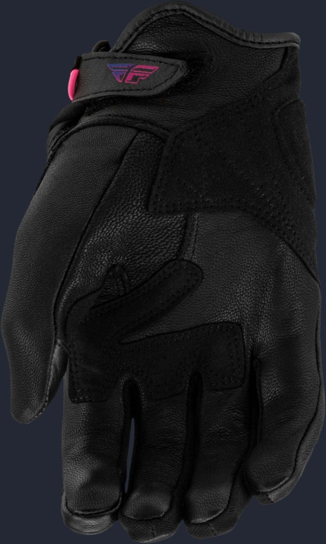 Venus Gloves Butterfly Sm