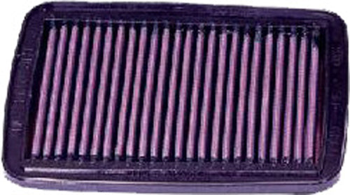 02cd-572a89432fbda.jpg