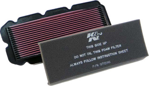 1f82-572a88ab94067.jpg