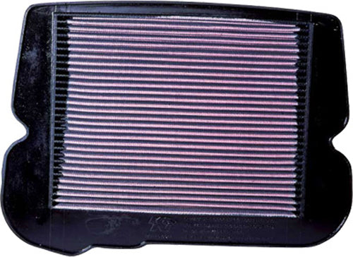 2e6a-572a88bdb1fdb.jpg