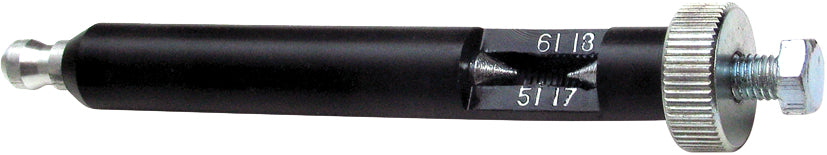 3bf5-572a752514886.jpg