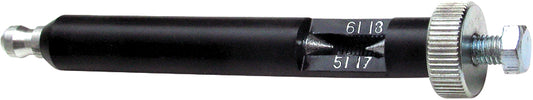3bf5-572a752514886.jpg