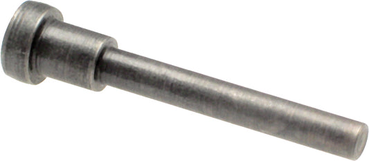 45db-572a74c7ce89b.jpg