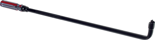 45f5-58e7d417d64fe.jpg