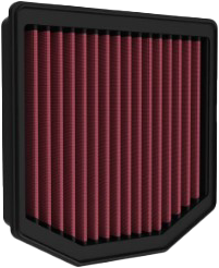 4628-65ea06b43055e.png