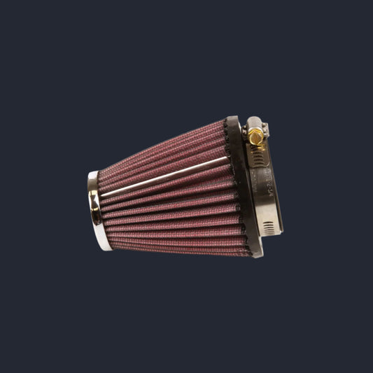 47fd-601984bf137d1.jpg
