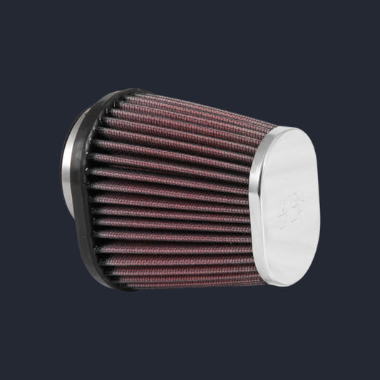 5434-601984dc611c0.jpg