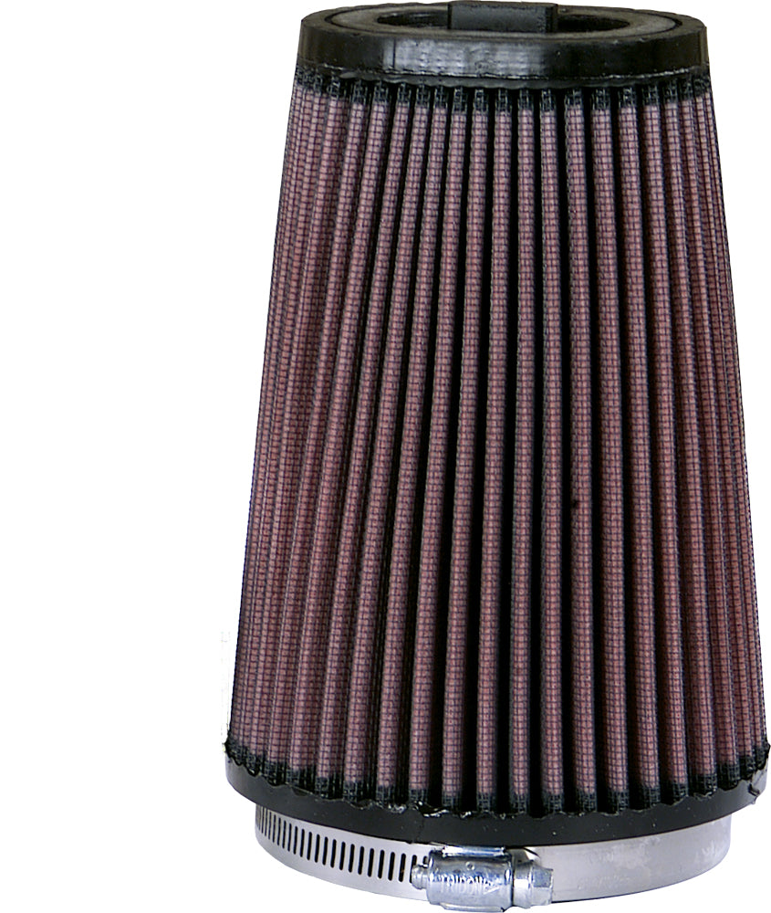 56a3-572a895b586ae.jpg