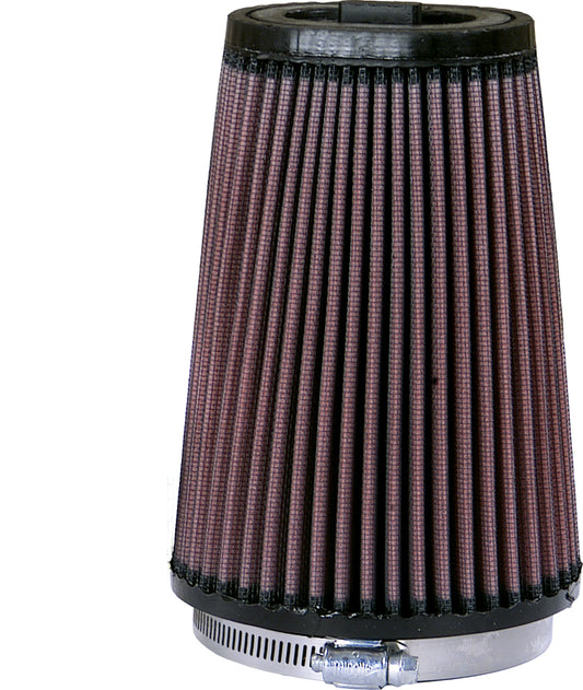 56a3-572a895b586ae.jpg
