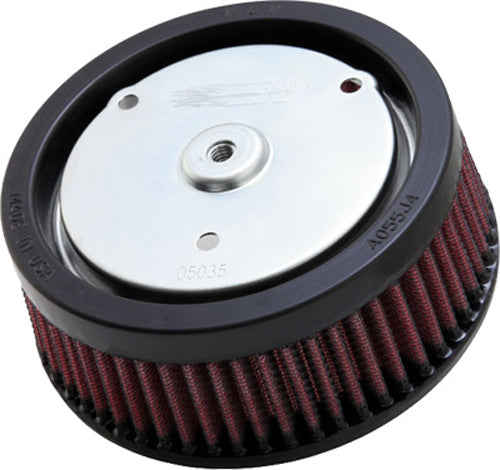 5fd5-572a87188e74c.jpg