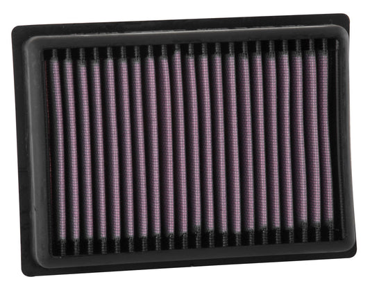 67ae-5cf177941aa18.jpg