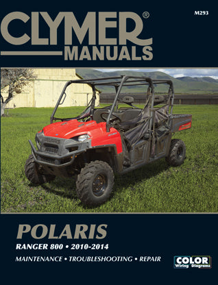 7549-5cc21fd4ad3c3.jpg