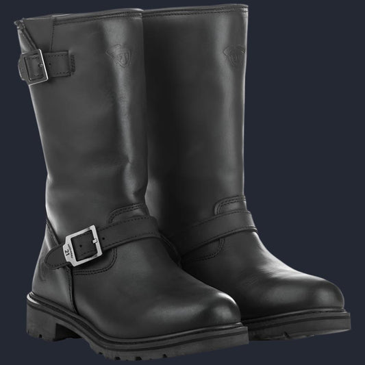 Primary Engineer Boots