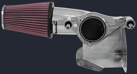 8aa1-5cf177edc0160.jpg