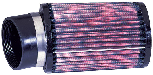 8b8b-59db25fd789ba.jpg