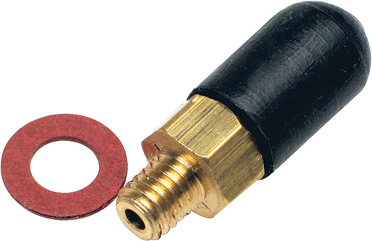 8cac-572a75371f9e6.jpg
