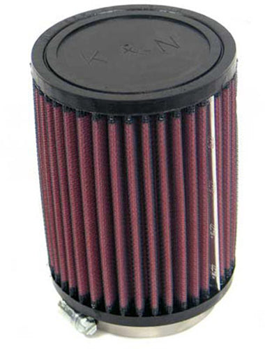 8fa7-572a88ac75954.jpg