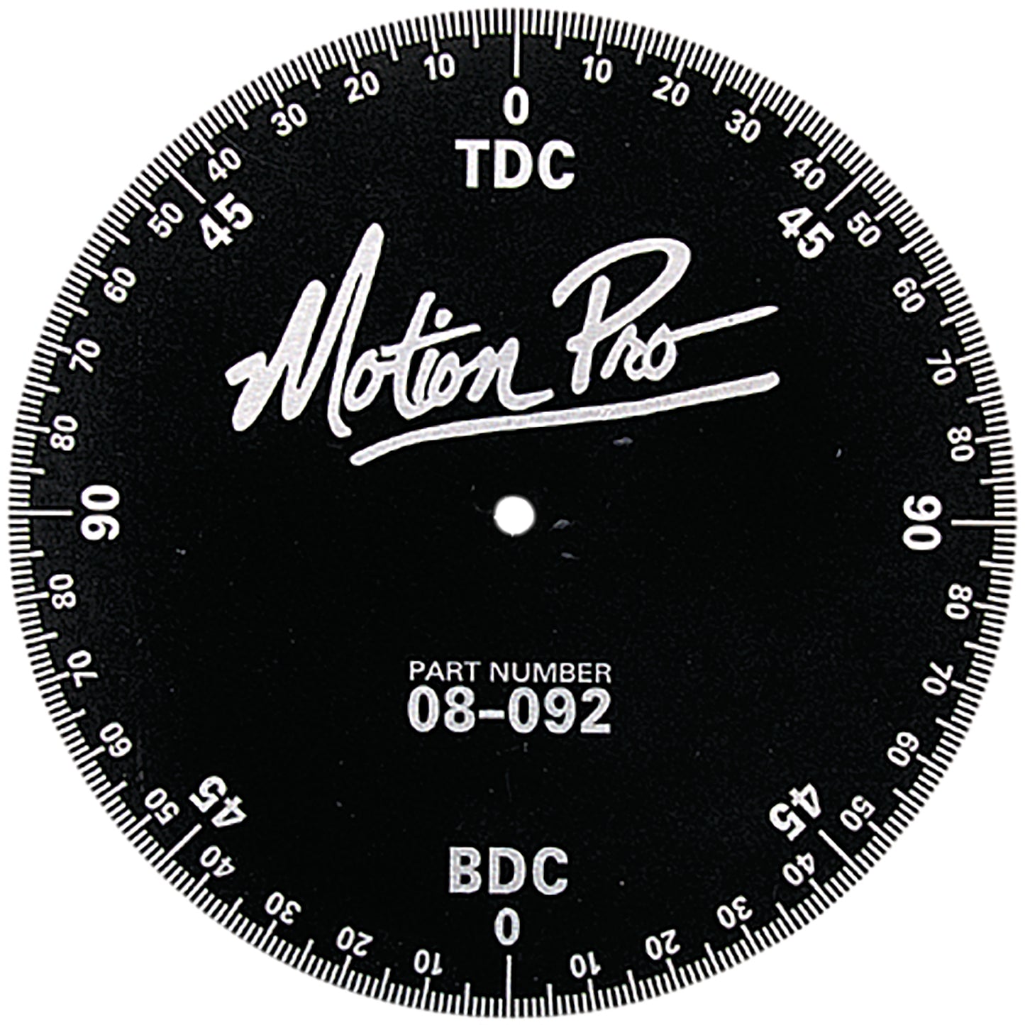 95bb-58e7dd6284f54.jpg