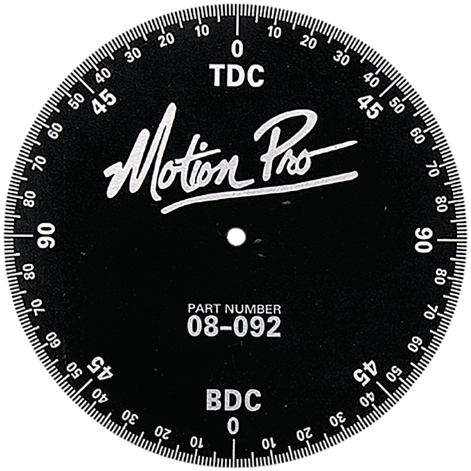 95bb-58e7dd6284f54.jpg