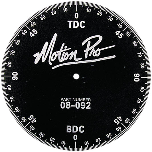 95bb-58e7dd6284f54.jpg