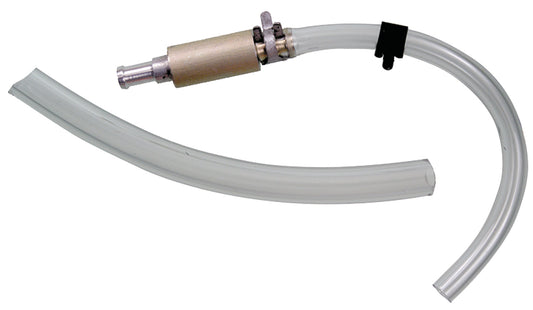 a5ff-58e7cff0e8216.jpg