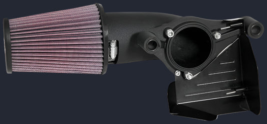 aa61-5cf177e565263.jpg
