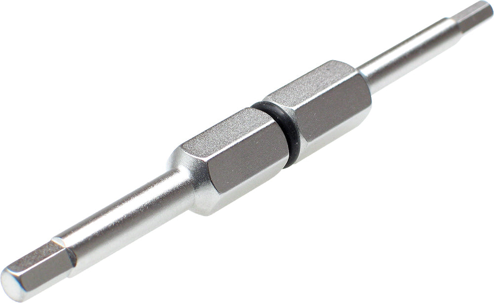 aec6-572a754d17bf6.jpg