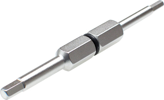 aec6-572a754d17bf6.jpg