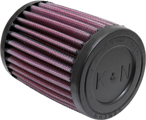b550-572a8af0cc034.jpg