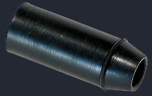 b7b0-57646bab0e82c.jpg