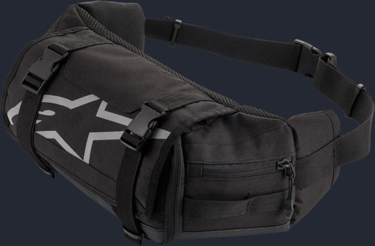 Tech Tool Pack Black